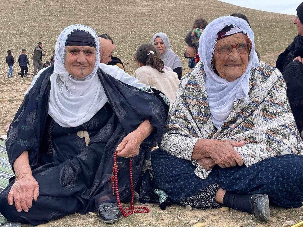 Unterstützen Sie Haukari e.V.!